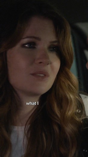 it's never too late (especially when you're 26) | Freeform