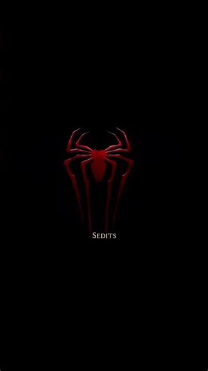 Hardest Spider-man Intro -Amazing Spider-man 2 -Jogada (slowed) -Spider-man Edit -Andrew Garfield