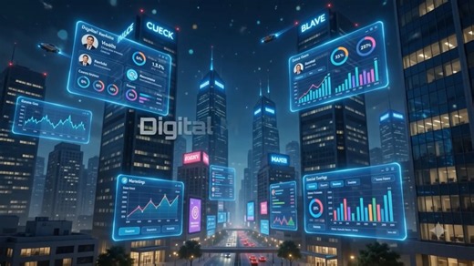 AEO + GEO + SEO Strategies to Dominate Search in 2025