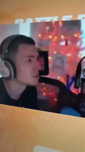 How To Get The Chapter 7 Season 1 Battle Pass For FREE! (Fortnite)