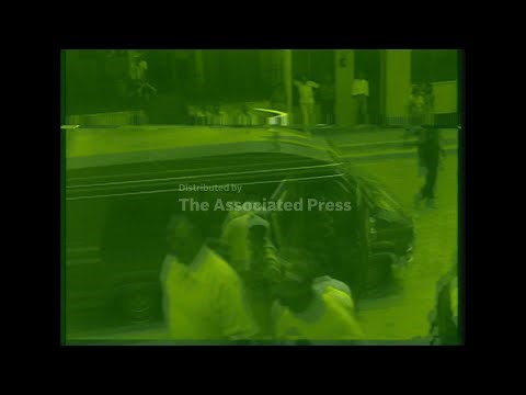 NICARAGUA: PRESIDENT ALEMAN PROPOSES NEW PLANS TO ASSIST FARMERS