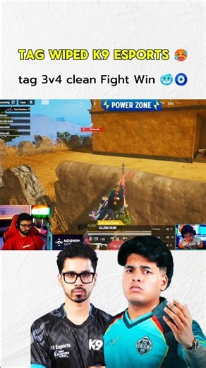 Jonny with s12k TAG VS TEAM SOUMRAJ 🥶☠️ #jonathangaming #tagjonathan #jonathanlive