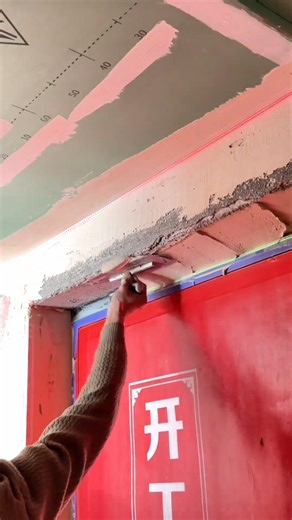 🏗️ Amazing Cement Hacks | DIY Construction & Molding Ideas 🧱