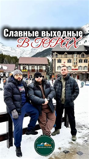 UMAR_07 on Instagram