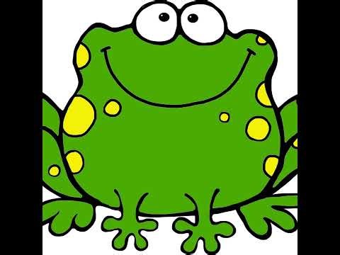 🟢🐸ROBLOX LIVE : ADOPT ME🐸 | MASSIVE GIVING FREE PETS !🐸 #roblox #adoptme #giveawaypets #freepets