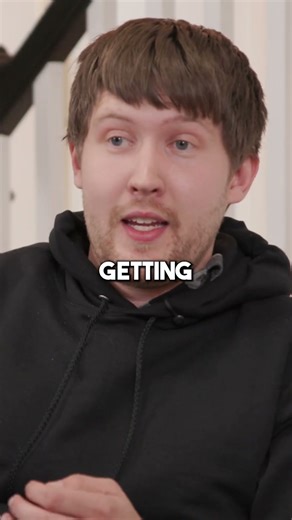 Millionaire Scalper Breaks Down His Trading Process