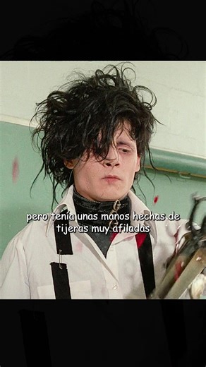 Part1#movies #fouryou #fypシ #tiktok