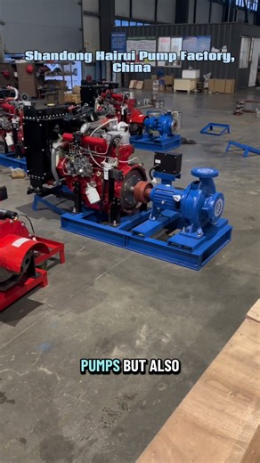 #Axial flow pump # Medium opening pump # Self suction pump # Slurry pump # Mixed flow pump