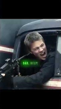 "Surviving the Alien Invasion: A Deep Dive into Falling Skies' Post-Apocalyptic Future!"