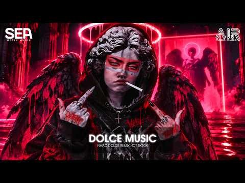 NHẠC REMIX TIKTOK HAY 2026🔥NONSTOP 2026 DJ THÁI HOÀNG REMIX🎼BXH NHẠC TRẺ REMIX HOT NHẤT 2026