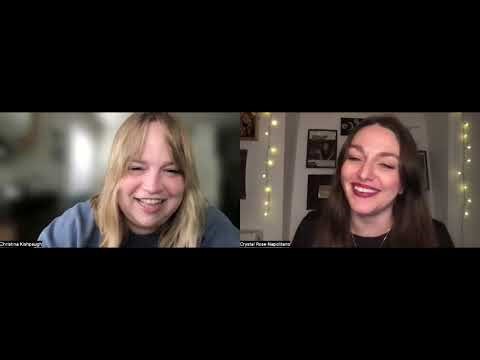 50 Shades of Grey's | Episode 10: Privacy vs Secrecy in Relationships - Season 1 Finale!