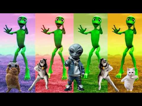 Baby Calm Down FULL HD | Selena Gomez & Rema Official Music Video 2023