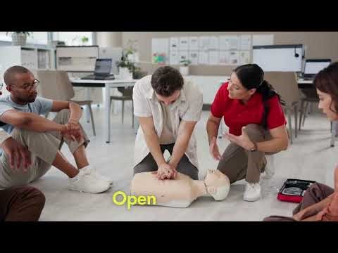 How to Prepare for a BLS Course