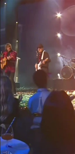 Discovering Croatia Through Its Music