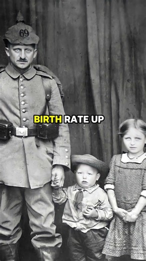 The "Zeihan Trap": Why Germany Didn't Collapse?