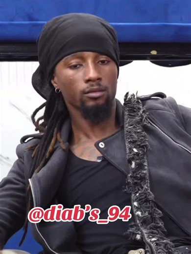 Gadane Live on Double NTV: A Musical Experience