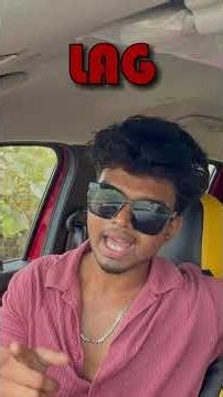 Nobody ever told me this | Benefits of sleeplessness | Zyleozen | Sarcasm #sleepscience #health