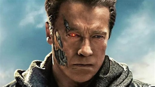 The entire Terminator franchise explained