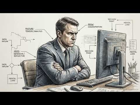 Breaking Borders to Save Lives: The SOS Safe Passage Beacon System ‪@iVirtue‬ #bridgingtomorrow