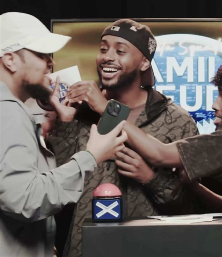 #betasquad :: so excited for them to FINALLY post this saturday 🥹🥹 // #edit #fyp #viral #xyzcba @Aj Shabeel @NDL Ringside @Sharky @Chunkz @Kenny @Beta Squad ib: @sean beta squad edit soft edit sharky aj shabeel niko omilana chunkz king kenny for you page fypage fyp viral blow this up don’t let this flop xyzcba trending videostar futile devices