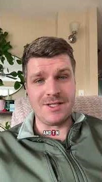 Paramount vs Netflix