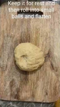 "From dough to delicious in just a few seconds." #crunchy cookie break! 🍪🔊