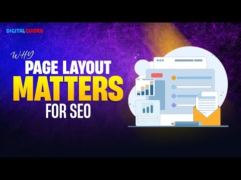 Google Page Layout Update: How Ad-Heavy Site Get Penalties