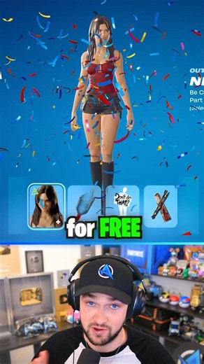 Unlock the OBSESSION bundle for FREE! 😳