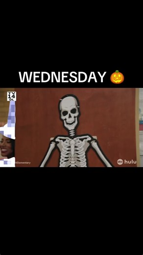 Abbott Elementary Halloween Episode: What to Expect in S6E4