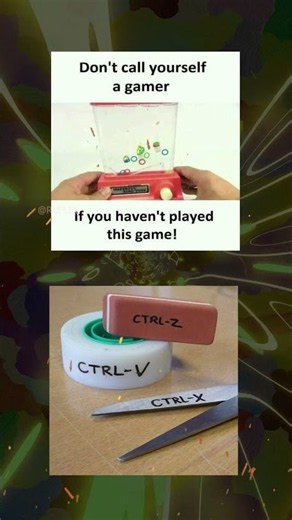 ADVENTURE TIME MEMES THAT WILL MAKE YOU CRY LAUGHING 😂⚔️ #shorts #jaidmeel