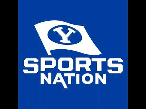 BYU Basketball Just Got Even More Dangerous