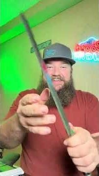 Huusk Japan 12" Hand Forged Slicing Knife | Brisket Carving Knife for BBQ, Ribs & Roasts