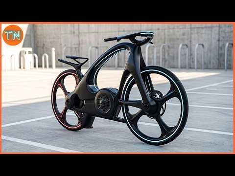 15 Amazing New Inventions That Are At Another Level | BEST OF 2026