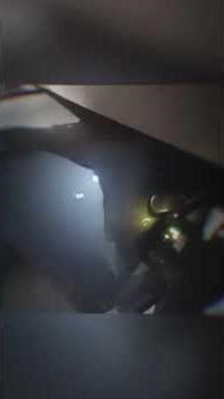 KAREN Tries To Steal Cops Car Live On Bodycam | #police #bodycam #arrest