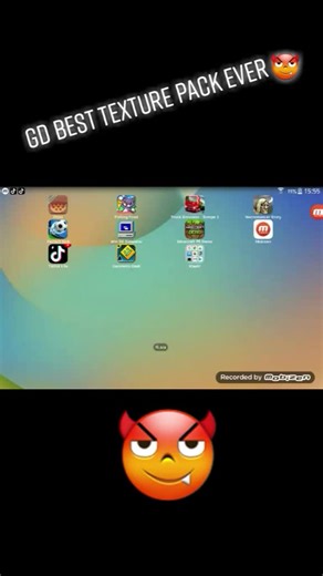 Best Texture Pack for GD Enthusiasts