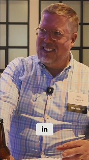 Discover The Hidden World Of Industrial Robotics Companies #Shorts