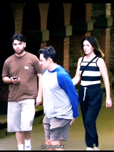 Hilarious Fart Prank Compilation You Can't Miss