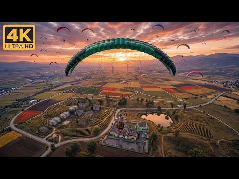 PUBG PC 4K ULTRA HD SHORT GAMEPLAY | SCHOOL LANDING | PUBG MOBILE GAMEPLAY
