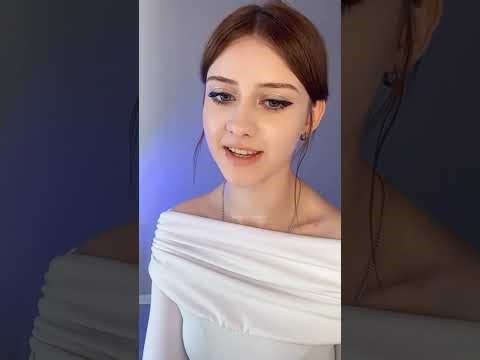 beautiful girls 🌹💞, live streaming,every man's dream 108