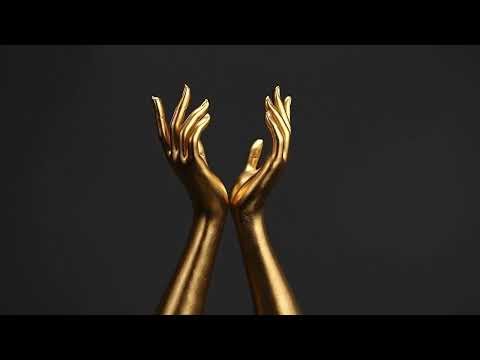 Midas Touch – 17 Minute Epic Orchetral Money Marathon (All Versions No Skips)