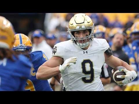 Eli Raridon Career Highlights