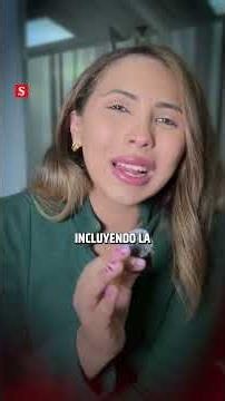 Empresas prefieren pagar una MULTA que contratar aprendices del SENA