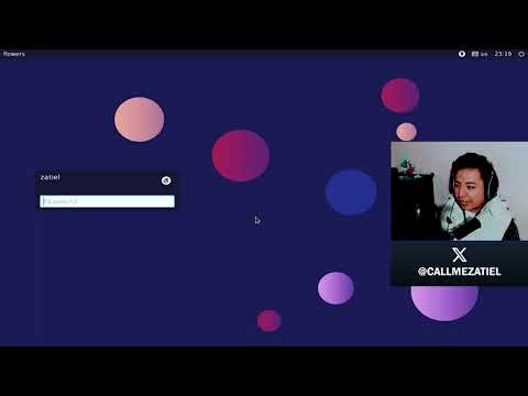 Como Bajar Recursos A Derivada Debian Ubuntu