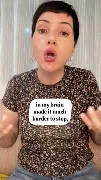 EP 9: BIPOLAR & MISCHARACTERIZATION #bipolardisorder #bipolar #mania #mentalhealth #fyp
