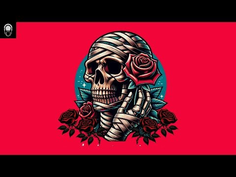 Freestyle Type Beat - "LAST ONES LEFT" | Rap Instrumental 2026 | Rap Beats