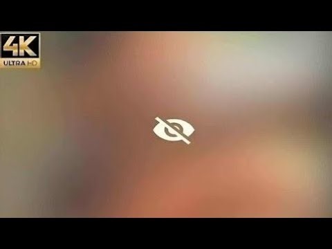 {4K} Micro Bikini Try-On Haul Transparent | Transparent Lingerie & See-Through Styles #bikini #001