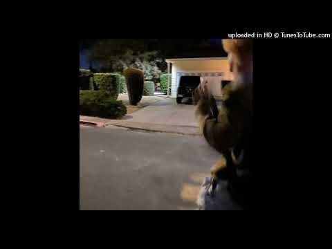 [free for profit] jerk + hoodtrap + sample type beat "save your tears"