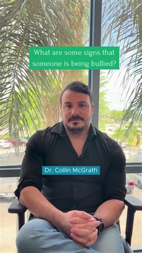 #bullyingawareness #mentalhealthmatters #elitedna | Elite DNA Behavioral Health