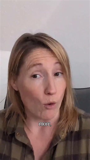 Drugged and Raped by My Husband