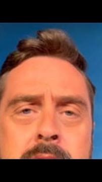 One long-range hurricane season forecast suggests below average number of hurricanes